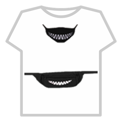 trash gang smile png 10 free Cliparts | Download images on Clipground 2021