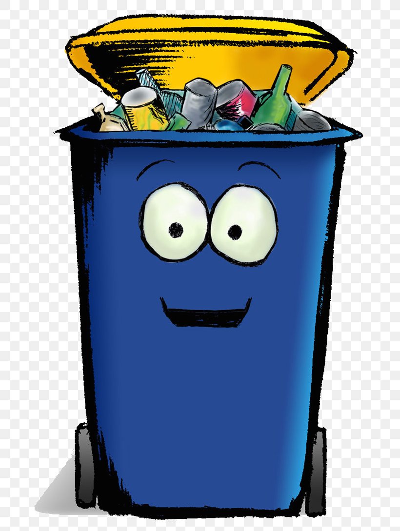 wheelie bin clipart free 10 free Cliparts | Download images on