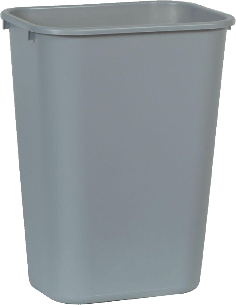Trash can PNG images free download.