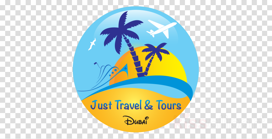 Travel Agency Logo Png 6 