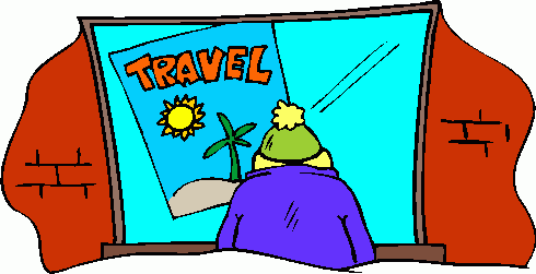 Free Images For Travel Agency, Download Free Clip Art, Free.
