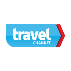 Тревел эфир. Travel channel программа. Travel TV Болгария. Тревел ТВ смотреть онлайн. Канал путешествия смотреть.