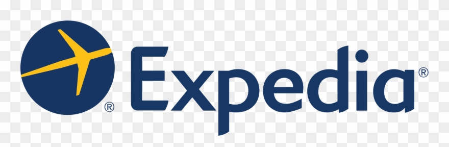 The Company Also Operates Following Travel Brands Expedia.