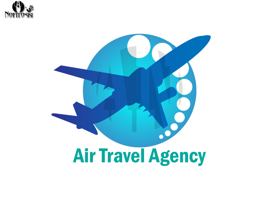 Free Travel Agency Logo, Download Free Clip Art, Free Clip.
