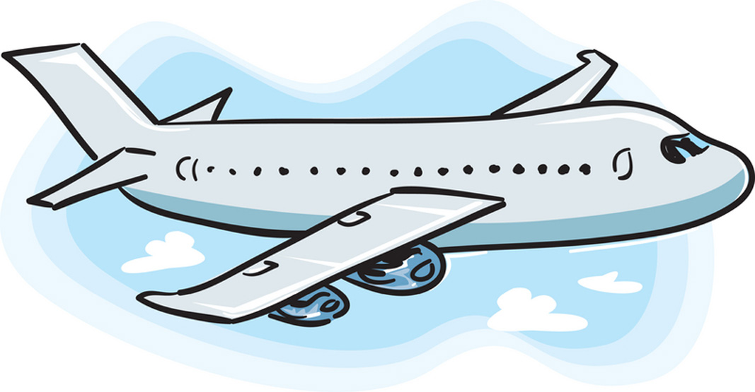 Traveling Clipart & Traveling Clip Art Images.