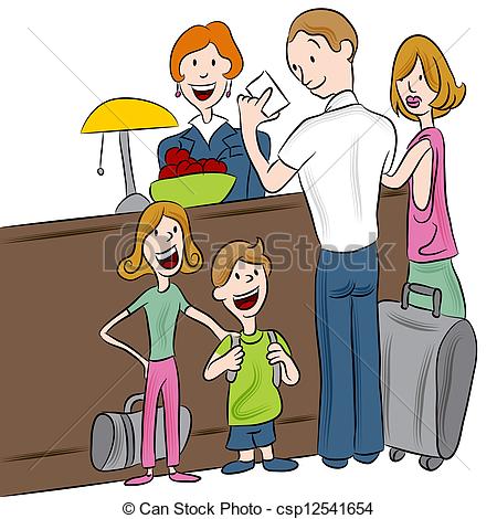 Travellers Clipart Vector and Illustration. 64 Travellers clip art.