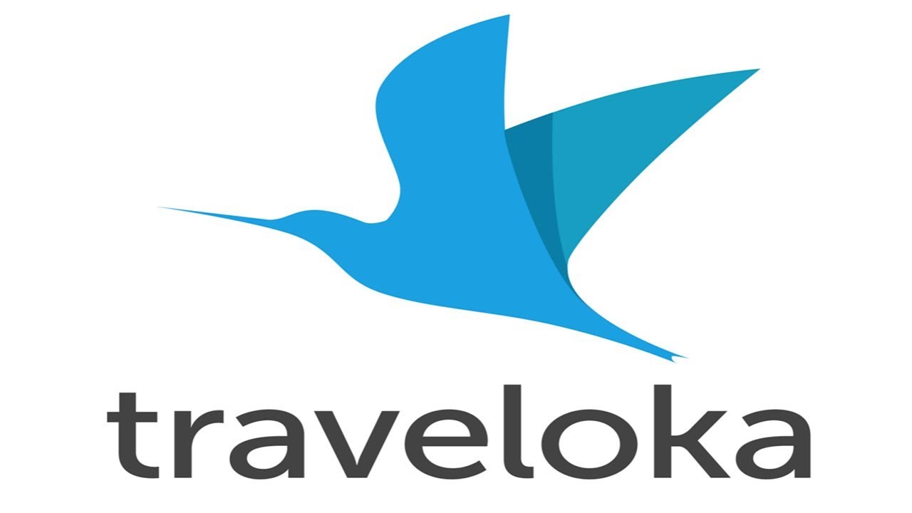 traveloka logo clipart 10 free Cliparts | Download images on Clipground