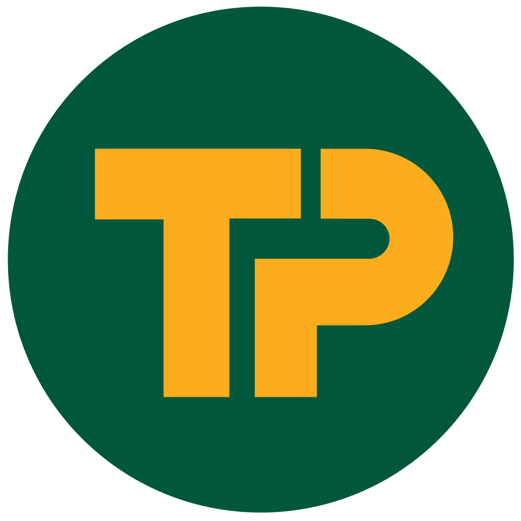 travis perkins logo png 10 free Cliparts | Download images on ...