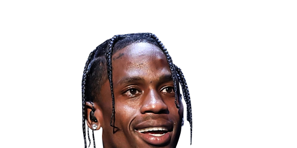 travis scott png 10 free Cliparts | Download images on Clipground 2024