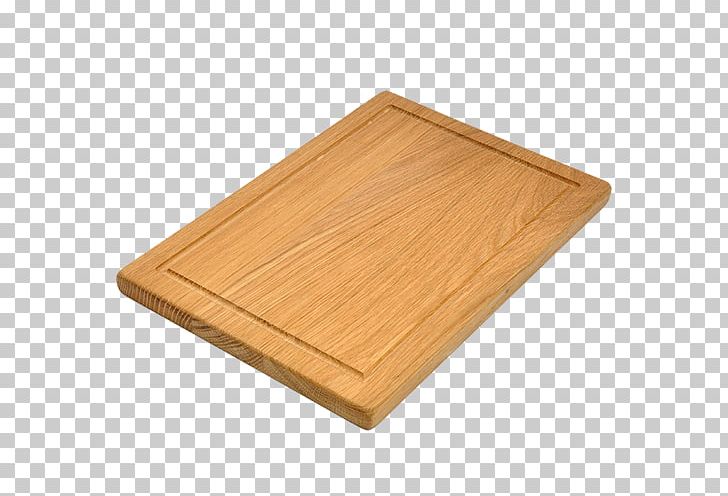 Cutting Boards Leather Food Tray PNG, Clipart, Angle.
