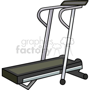 treadmill clip art 10 free Cliparts | Download images on Clipground 2024