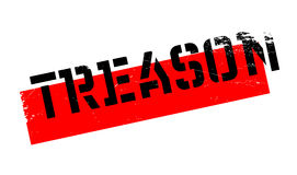 Treason clipart 1 » Clipart Station.