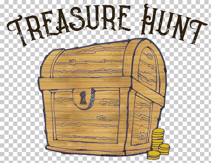 Treasure hunt Scribbles Designs Ltd Birthday, others PNG.