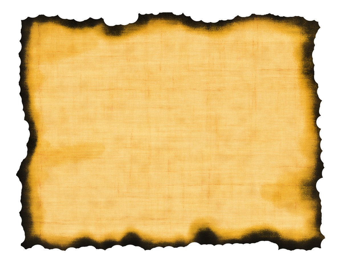 treasure map outline clipart 20 free cliparts download images on