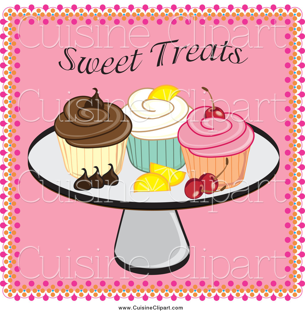 treats-clipart-20-free-cliparts-download-images-on-clipground-2024