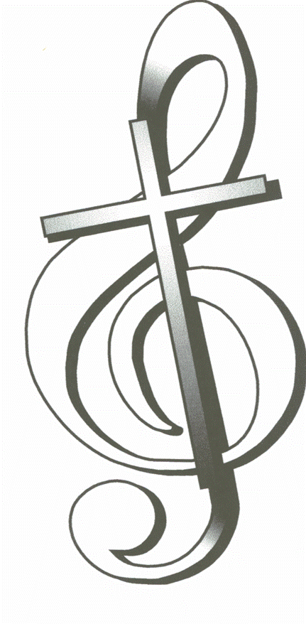 Free Musical Cross Cliparts, Download Free Clip Art, Free.