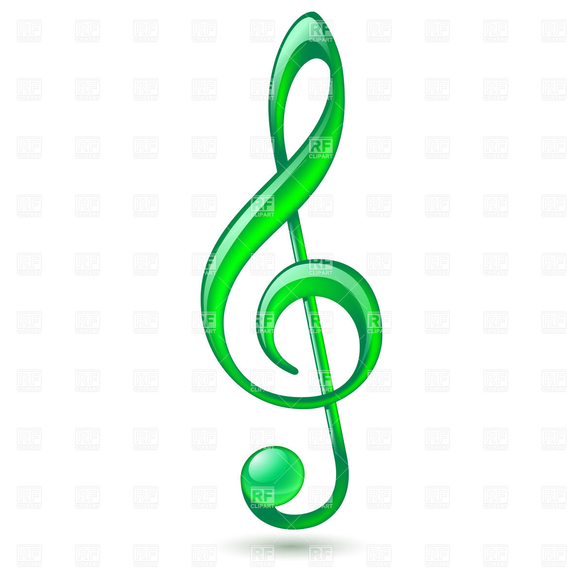 Treble Clef Clipart 20 Free Cliparts Download Images On Clipground 2024