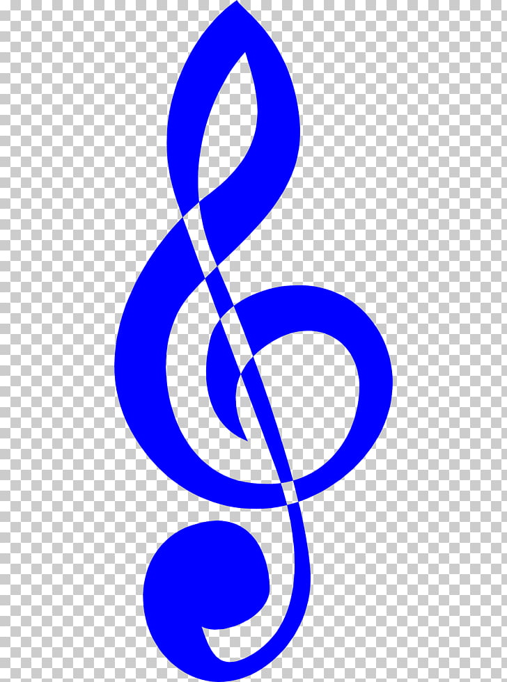 Clef Musical note Sol anahtaru0131 , Treble Clef Symbol PNG.