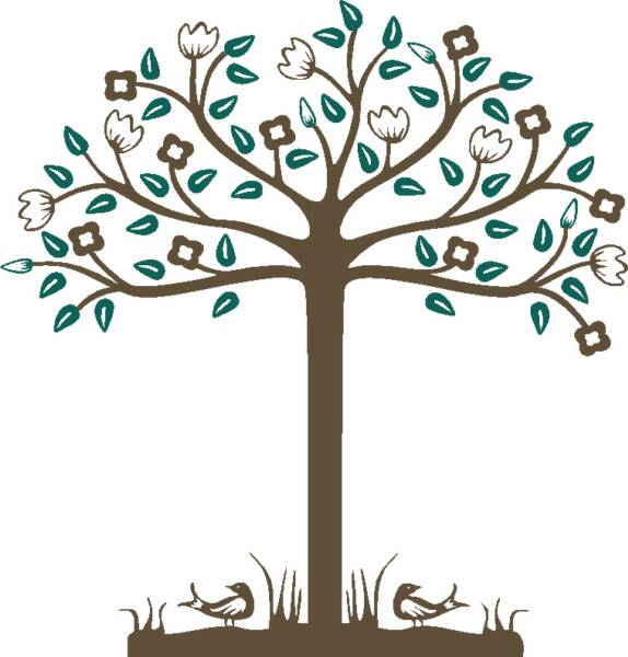 Free Free Tree Images, Download Free Clip Art, Free Clip Art.