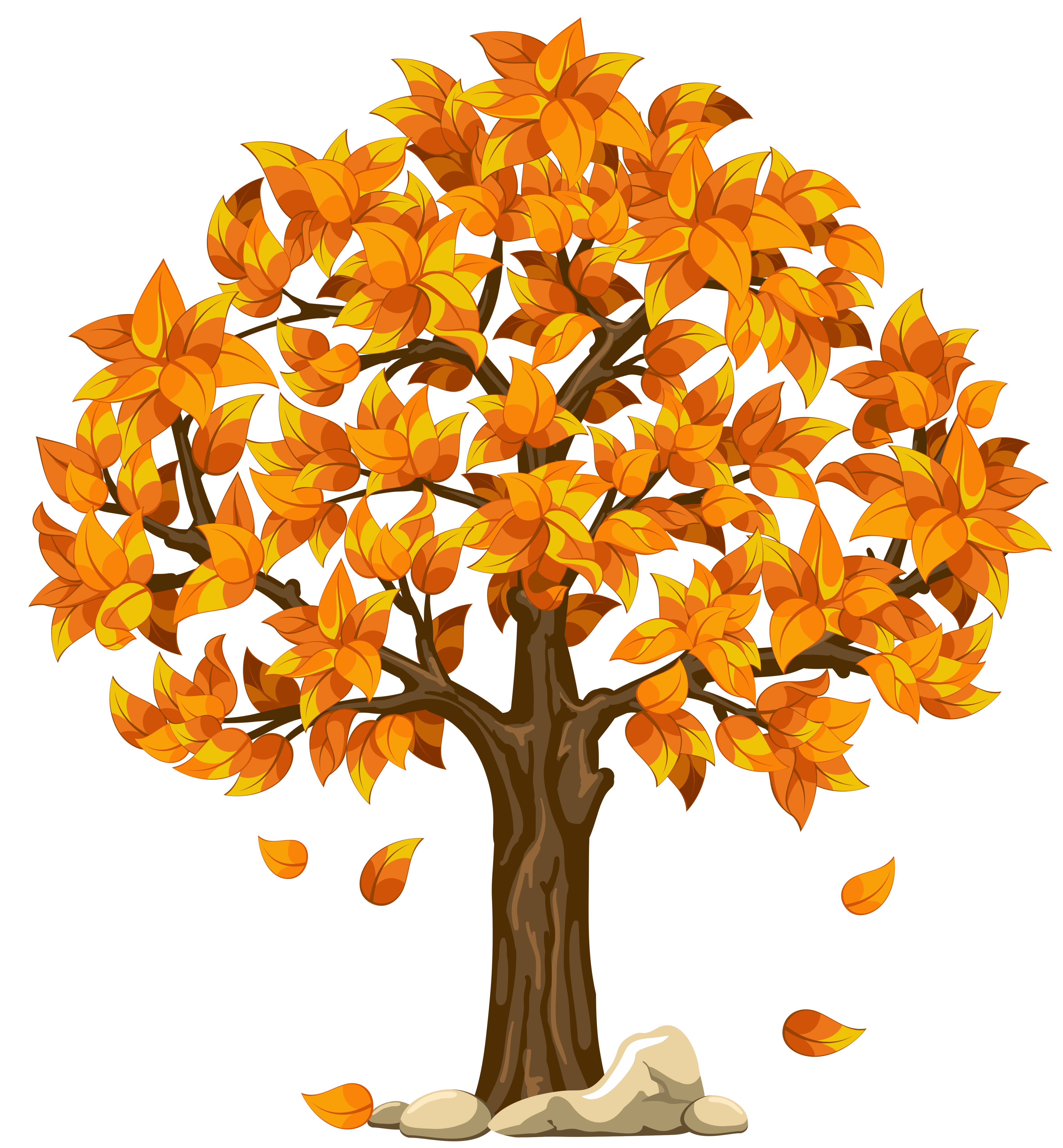 fall-from-a-tree-clipart-20-free-cliparts-download-images-on