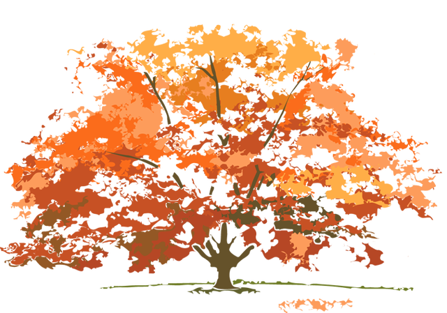 Tree Autumn Clipart 20 Free Cliparts Download Images On Clipground 2024