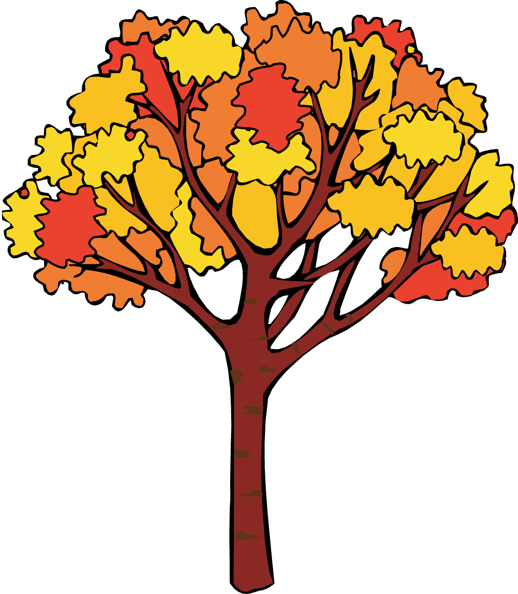 Plant Autumn Clipart 20 Free Cliparts Download Images On Clipground 2023