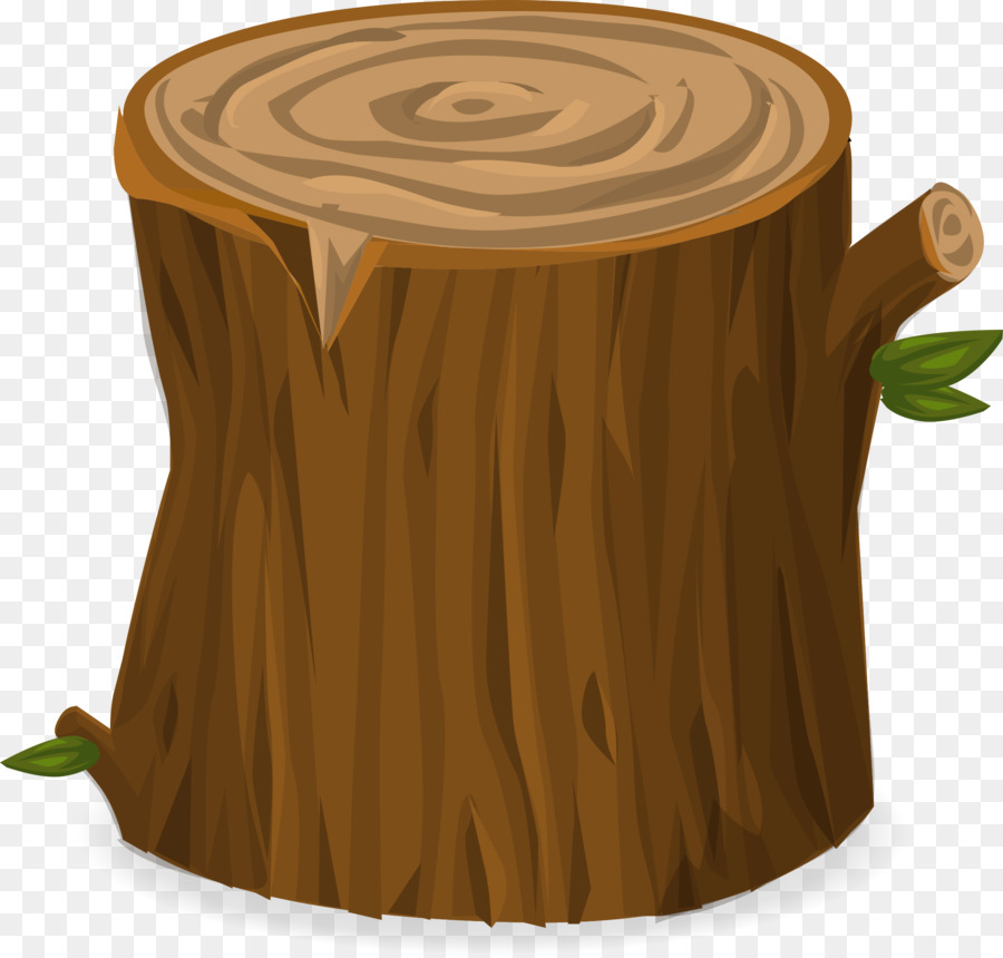Tree Trunk Clip Art 10 Free Cliparts Download Images On Clipground 2026 Tree Trunk Clip Art 10 Free Cliparts Download Images On Clipground 2026
