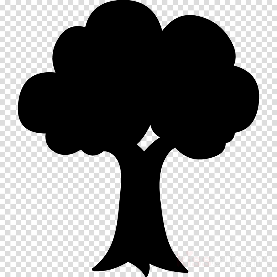 tree black clipart 10 free Cliparts | Download images on Clipground 2023