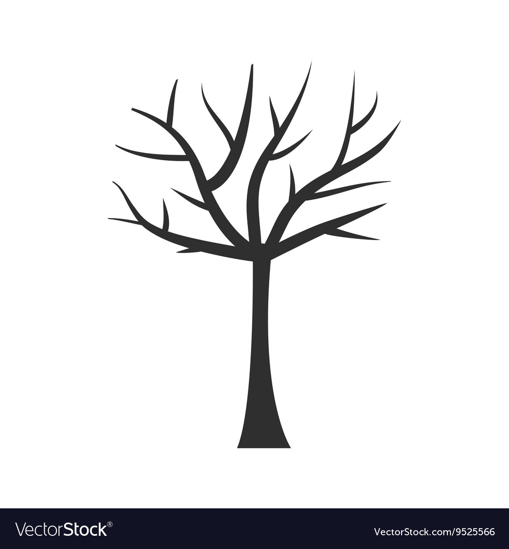 TREE BRANCHES CLIP ART - 56px Image #7