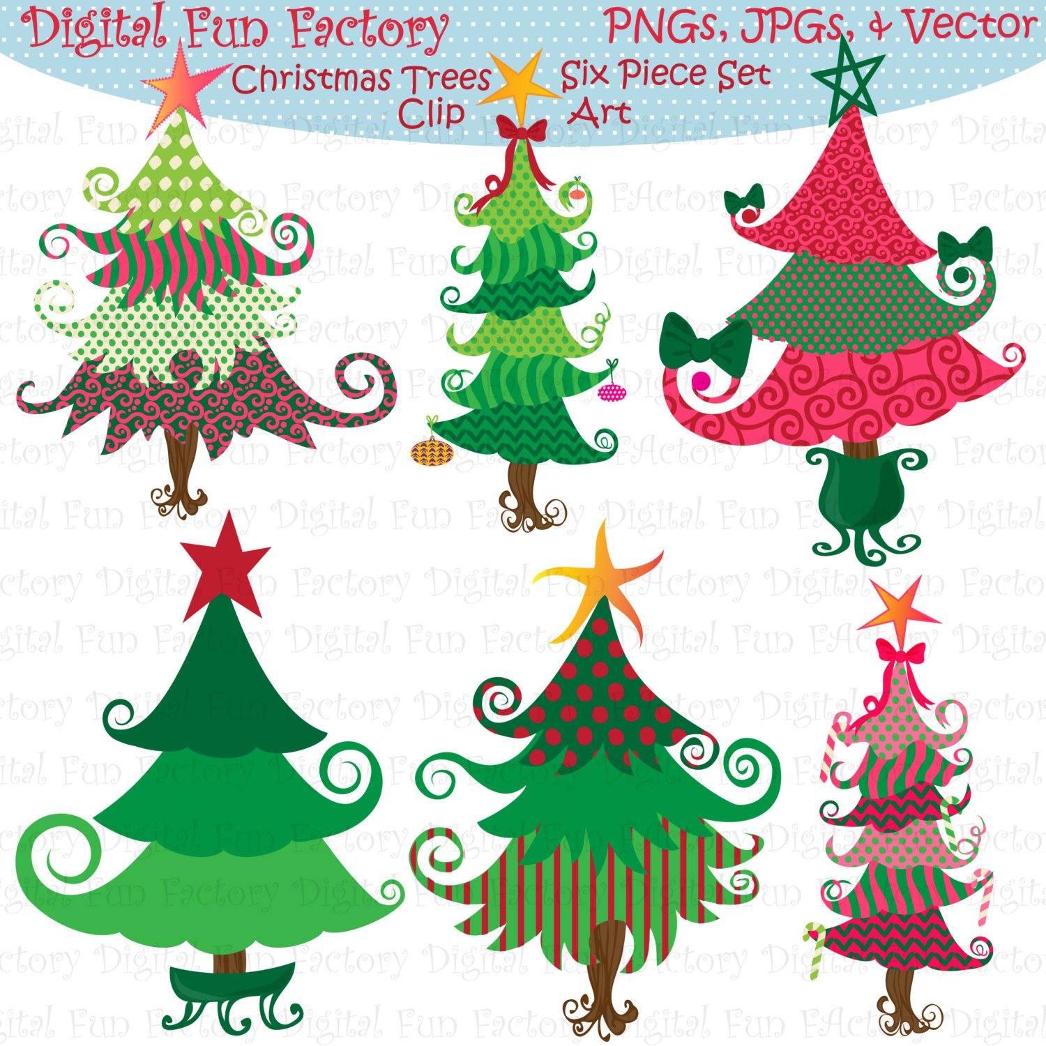 1600 The Grinch free clipart.