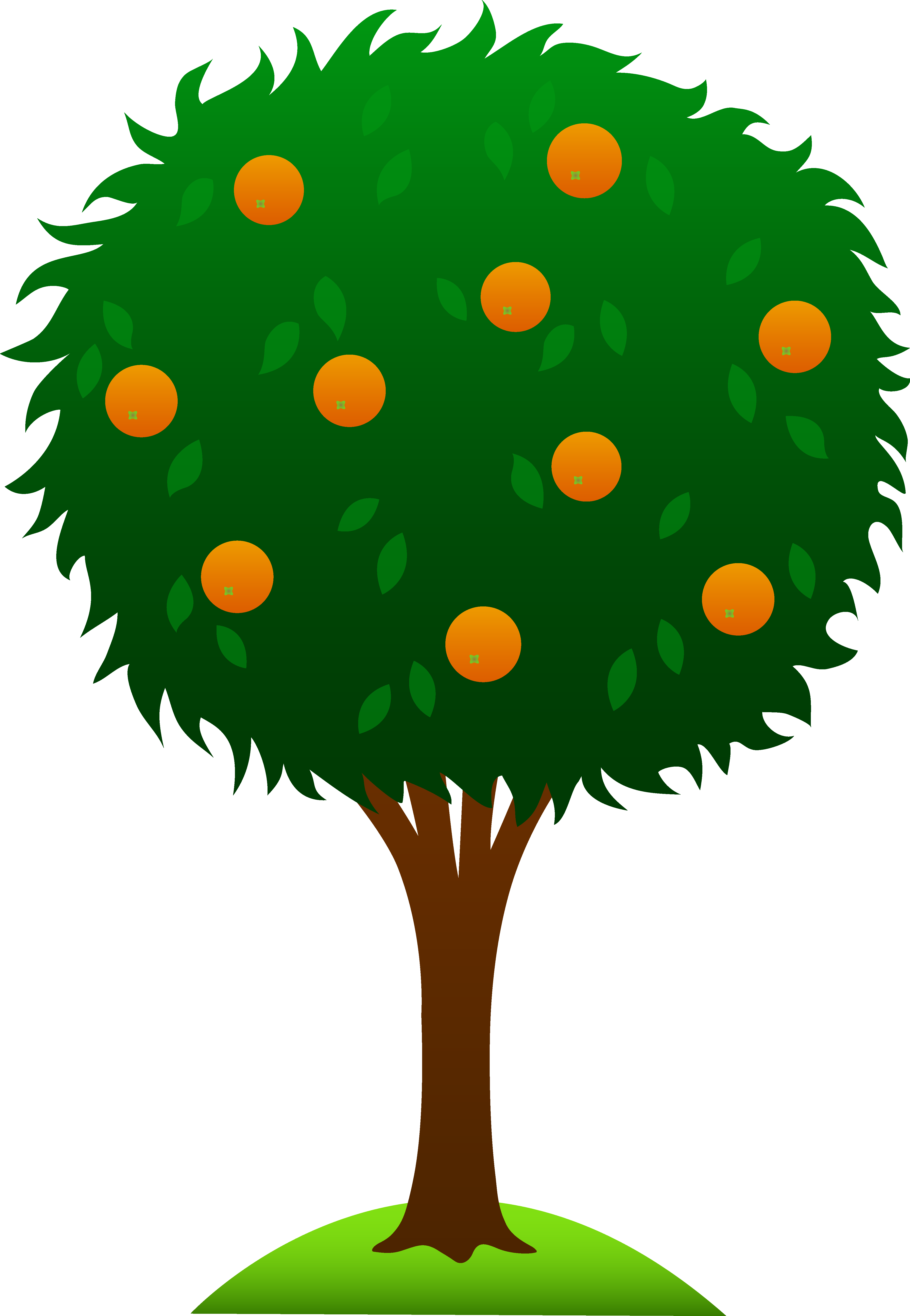 Free Tree Images Free, Download Free Clip Art, Free Clip Art.