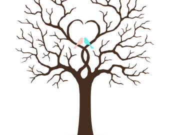 Free Printable Pictures Of Trees, Download Free Clip Art.