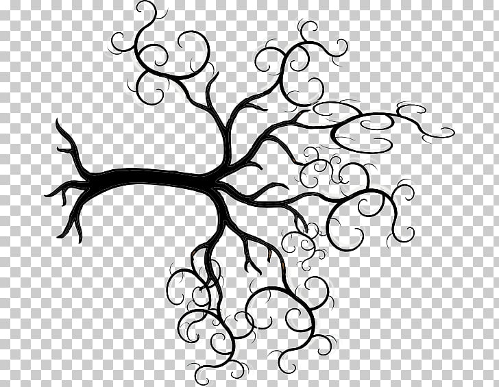 Tree of life , Winter Tree PNG clipart.