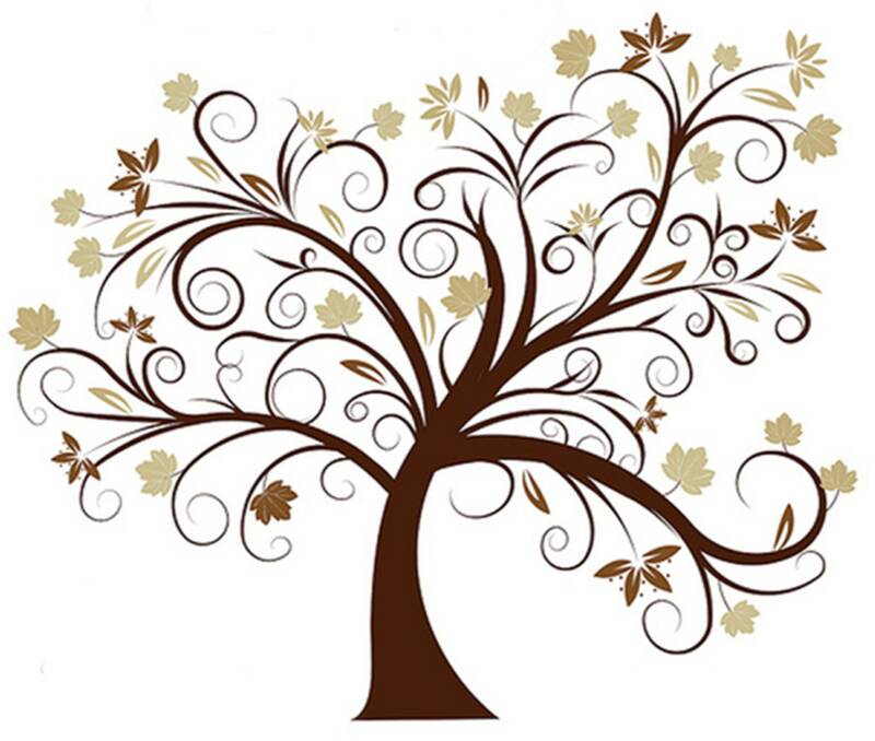 Free Tree Graphics, Download Free Clip Art, Free Clip Art on.