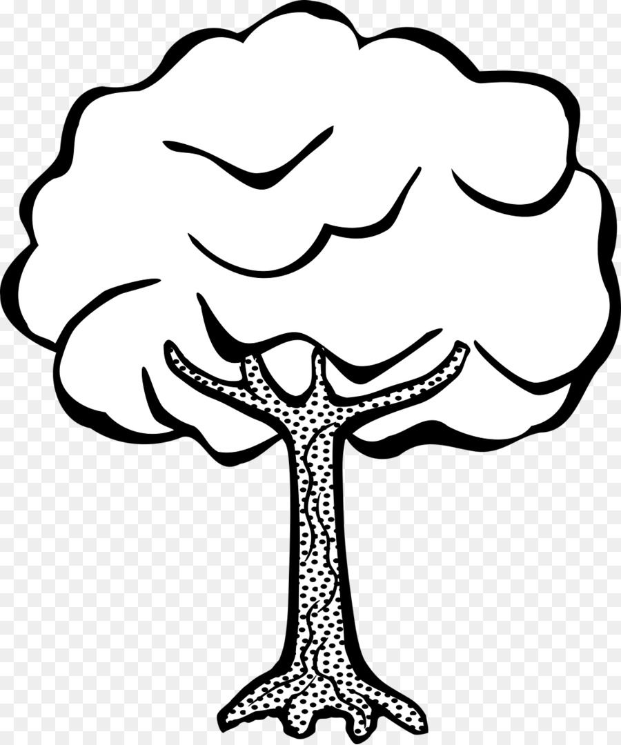 tree drawing clip art 10 free Cliparts | Download images on Clipground 2024