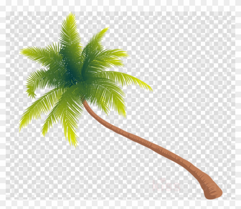 Download Tree Png Gif Clipart Palm Trees Clip Art Tree.