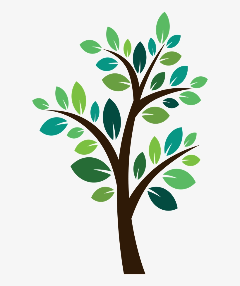 tree growing clipart 10 free Cliparts | Download images on Clipground 2024