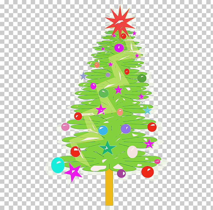 Christmas tree graphics Christmas Day, boys high school pe.