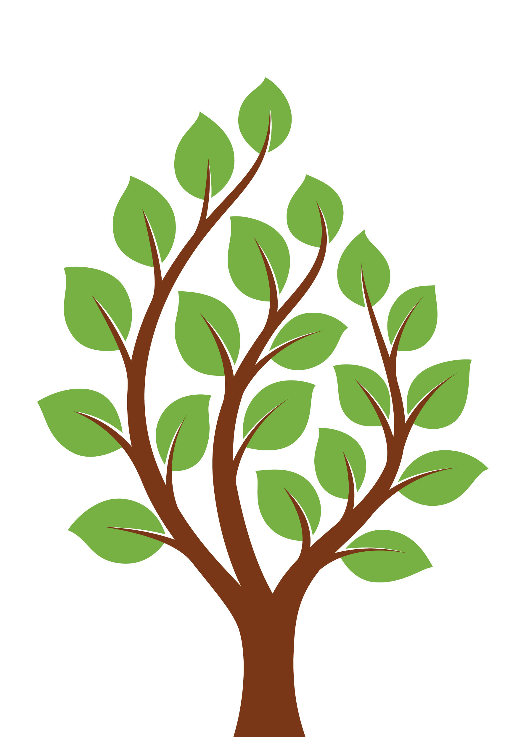 tree icon png 10 free Cliparts | Download images on Clipground 2024