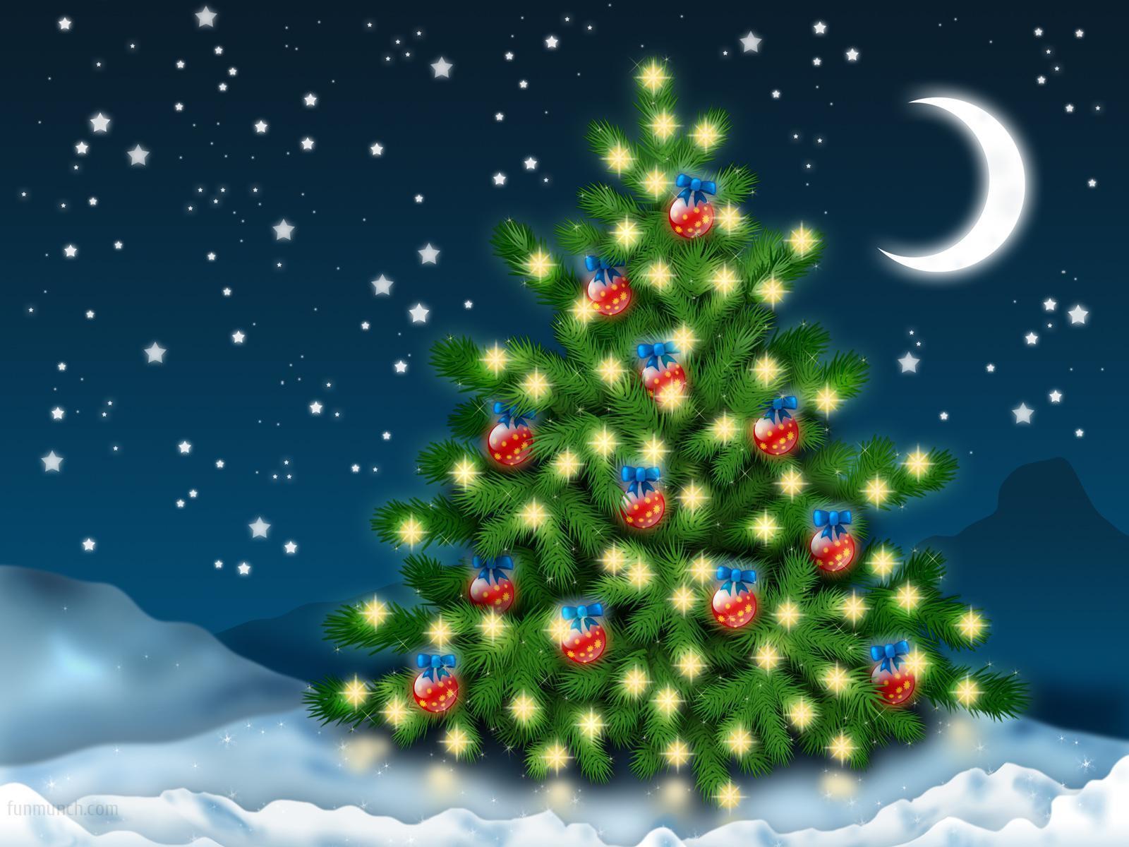 Tree lighting clipart 20 free Cliparts | Download images on Clipground 2021
