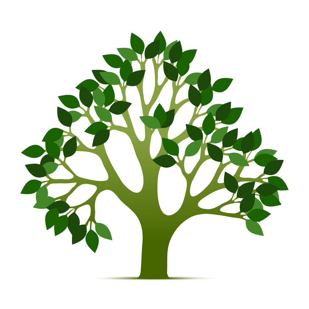 Tree of life clipart 20 free Cliparts | Download images on Clipground 2023