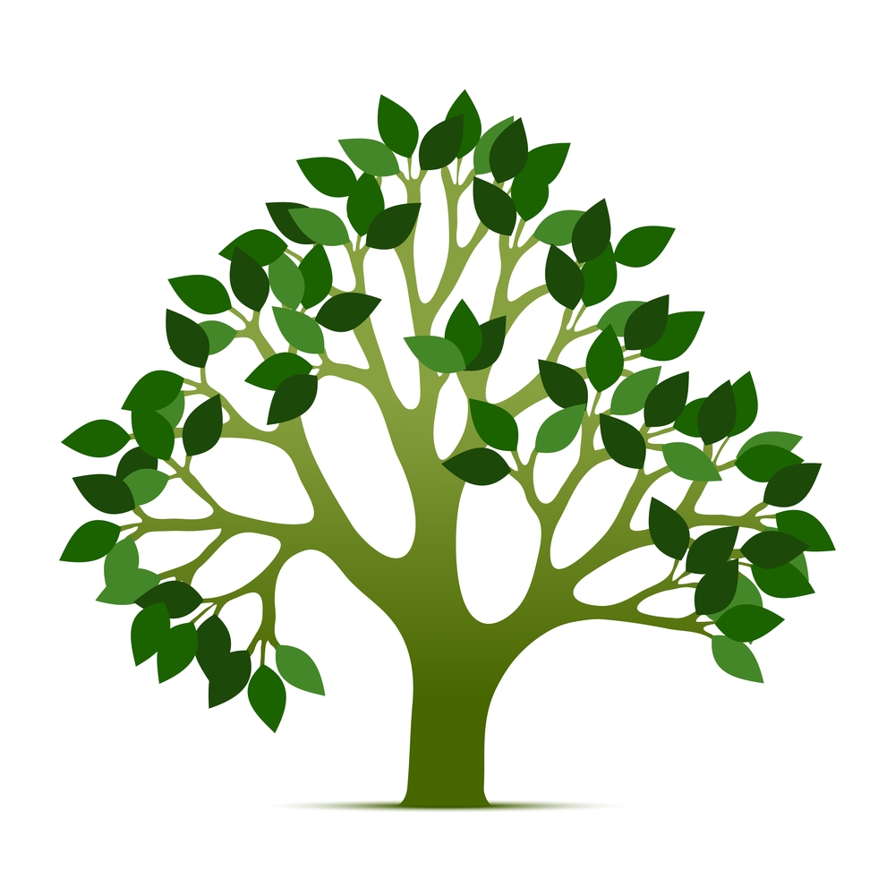 Tree Of Life Clipart Free Lds 20 Free Cliparts Download Images On