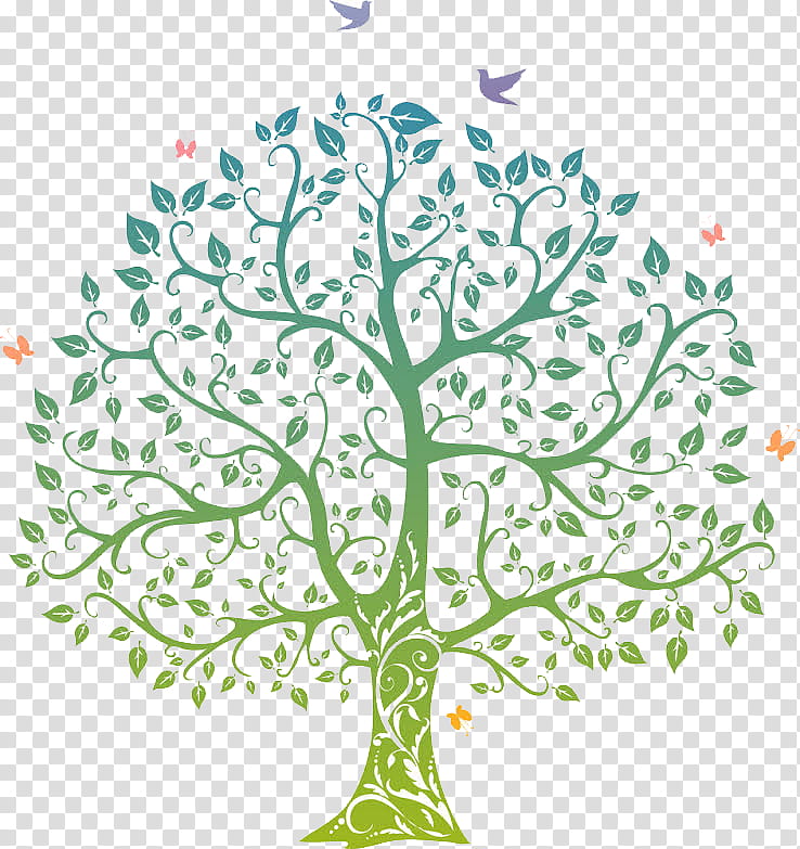 Tree Of Life, Wood, Drawing, Tu Bshevat, Branch, Symbol.