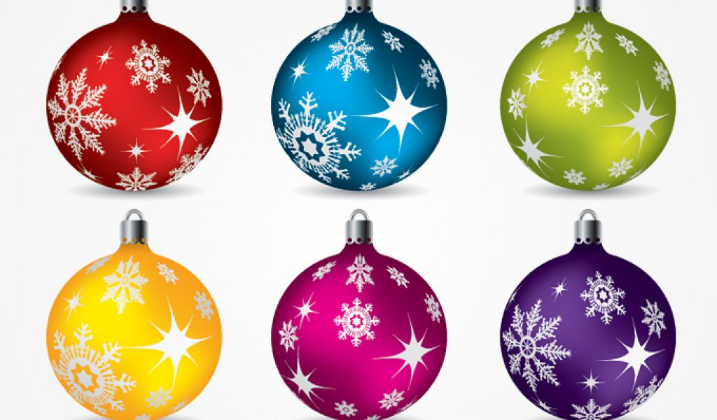clip art pictures christmas decorations 20 free Cliparts  Download