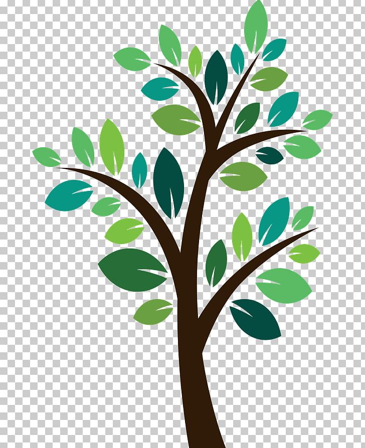 Franklin Plants A Tree Tree Planting PNG, Clipart, Branch.