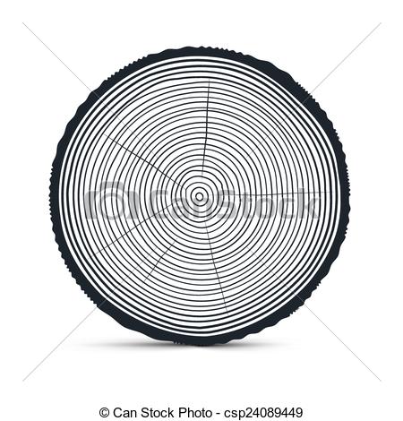 Tree ring clipart 20 free Cliparts | Download images on Clipground 2024