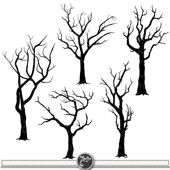 1000+ ideas about Tree Silhouette on Pinterest.