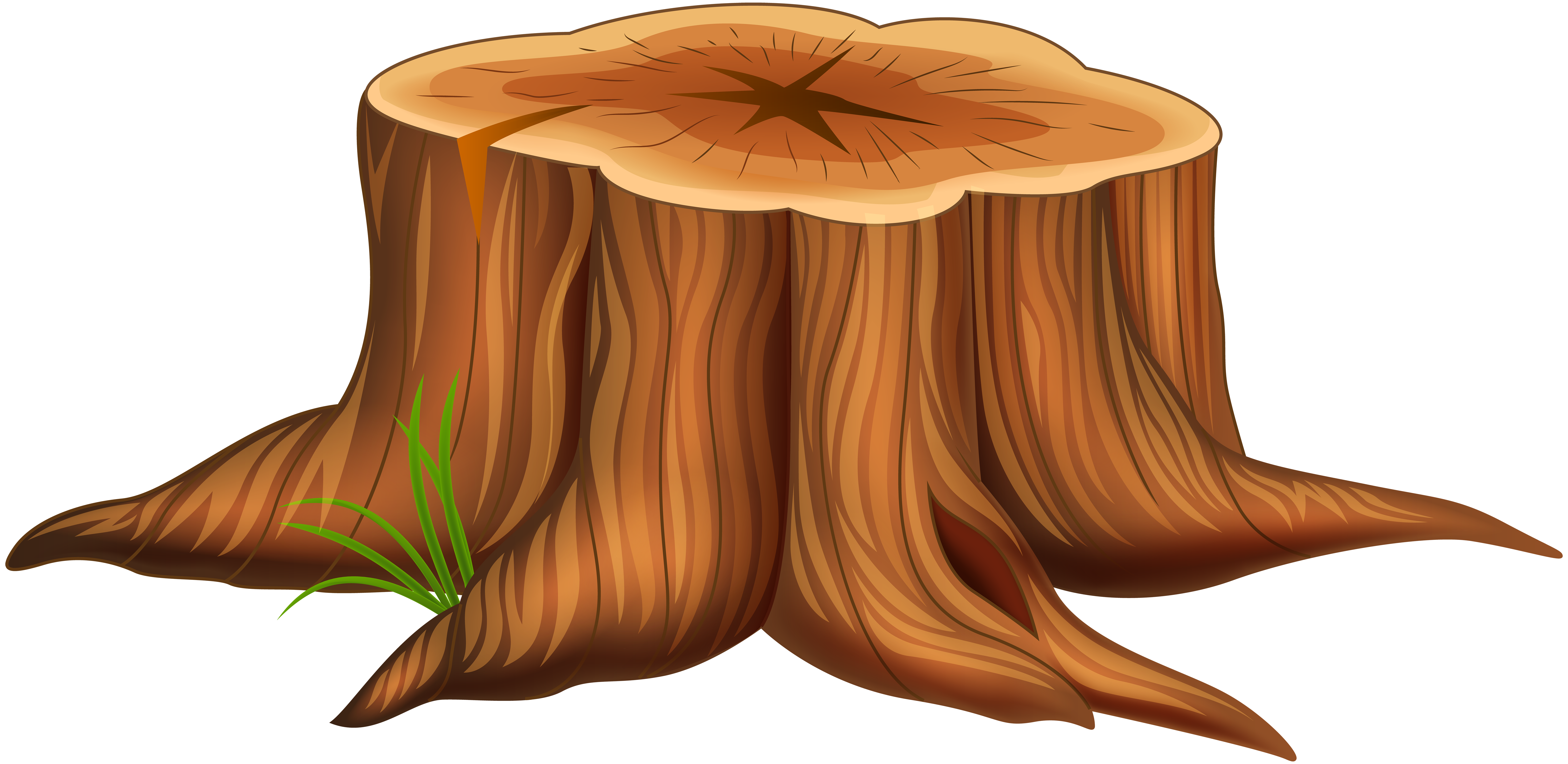 tree stump clipart free 10 free Cliparts | Download images on