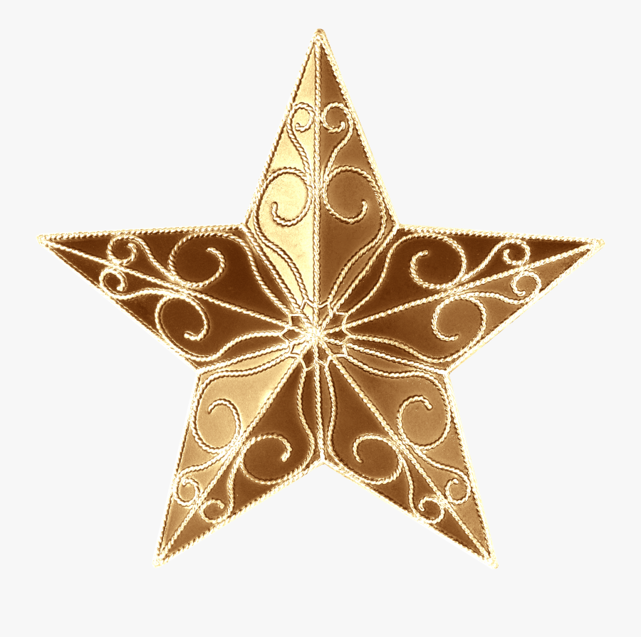 christmas-tree-star-topper-clipart-10-free-cliparts-download-images