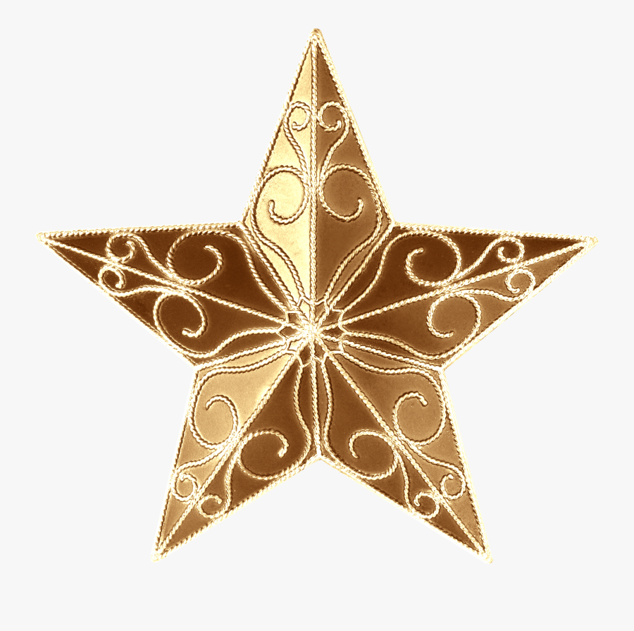 christmas tree star topper clipart 10 free Cliparts Download images